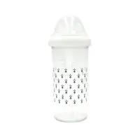 White BG 1500x1500 (5)