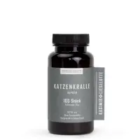 Katzenkralle-Kapsel-100-print