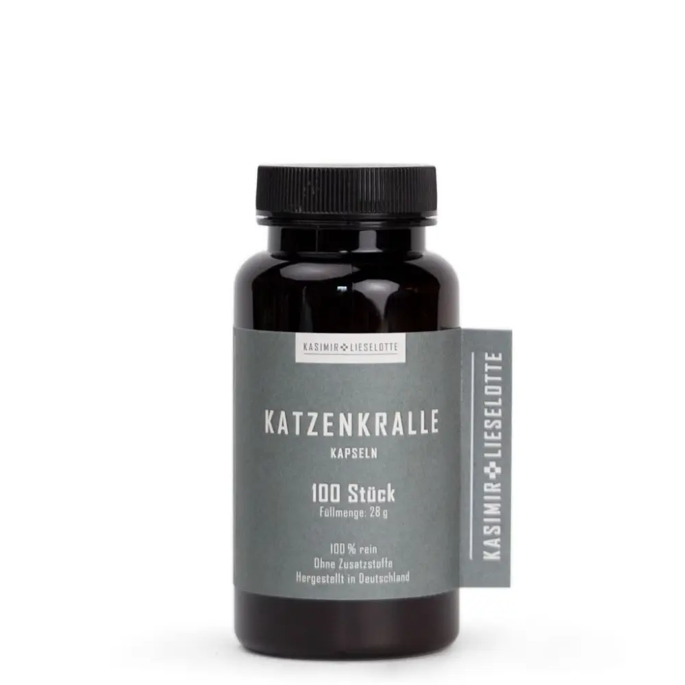 Katzenkralle-Kapsel-100-print