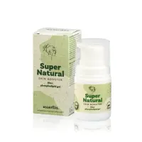 SkinBooster_50ml-450x450
