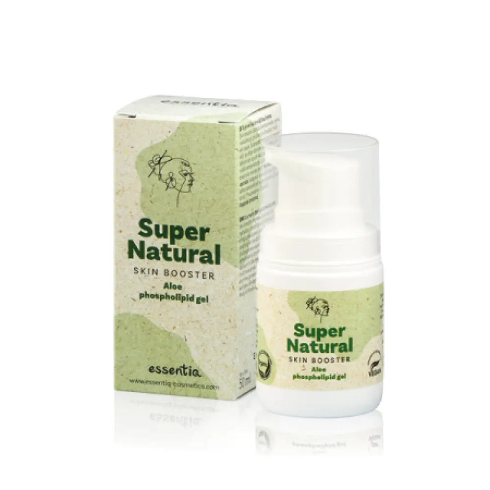 SkinBooster_50ml-450x450