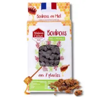 bonbons-aux-7-plantes-au-miel-et-propolis
