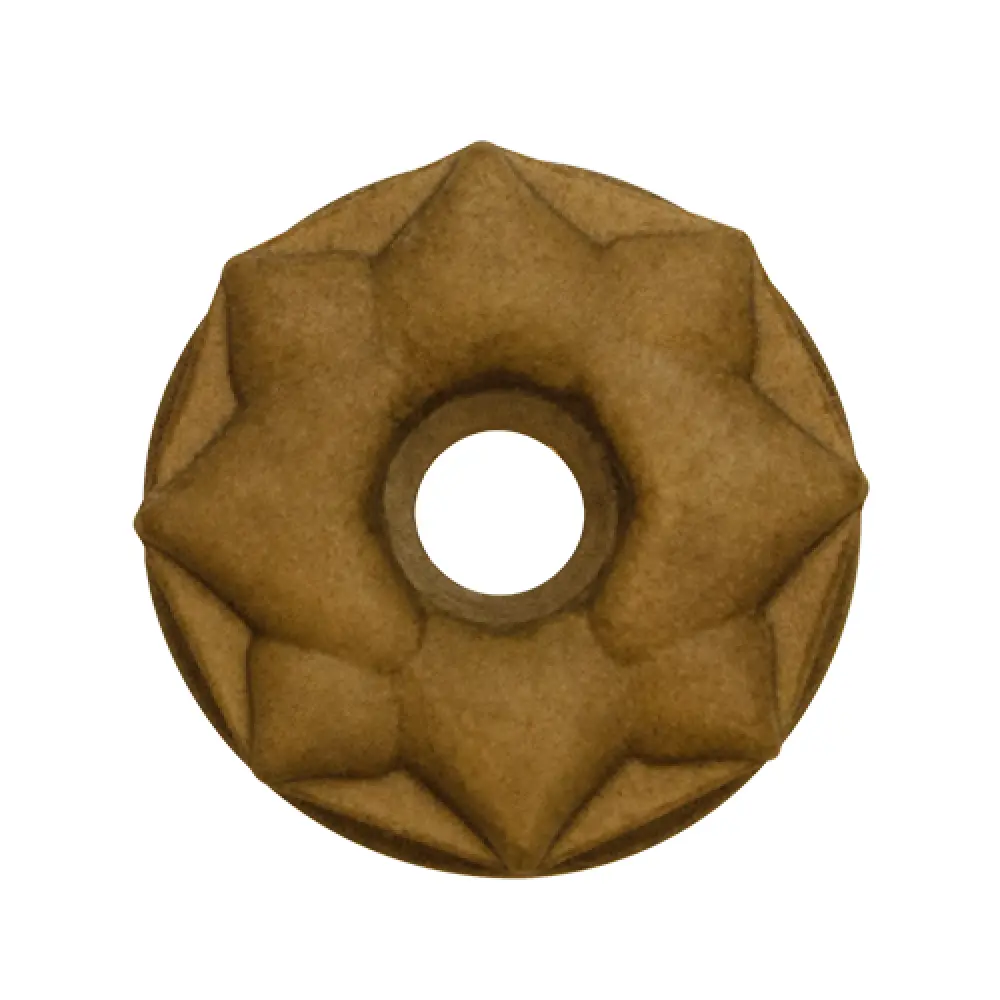 Shampoing-solide-anti-chute