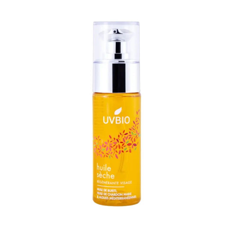 visuelsuvbioredimensionnes2048x2048_13-PhotoRoom.png-PhotoRoom