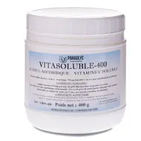 -vitamine-c-soluble-acide-l-ascorbique-vitasoluble-en-poudre-pure