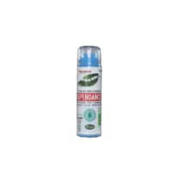 complexe-bach-dependances-bio