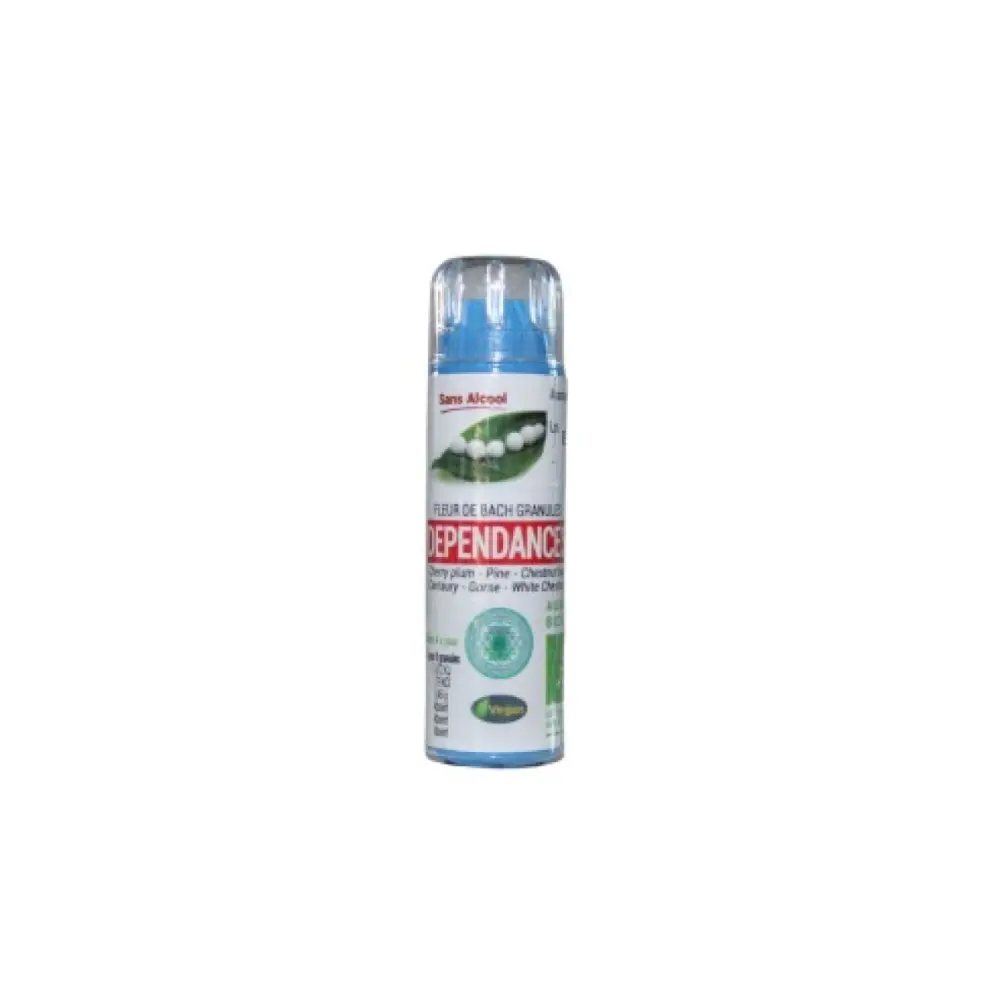 complexe-bach-dependances-bio