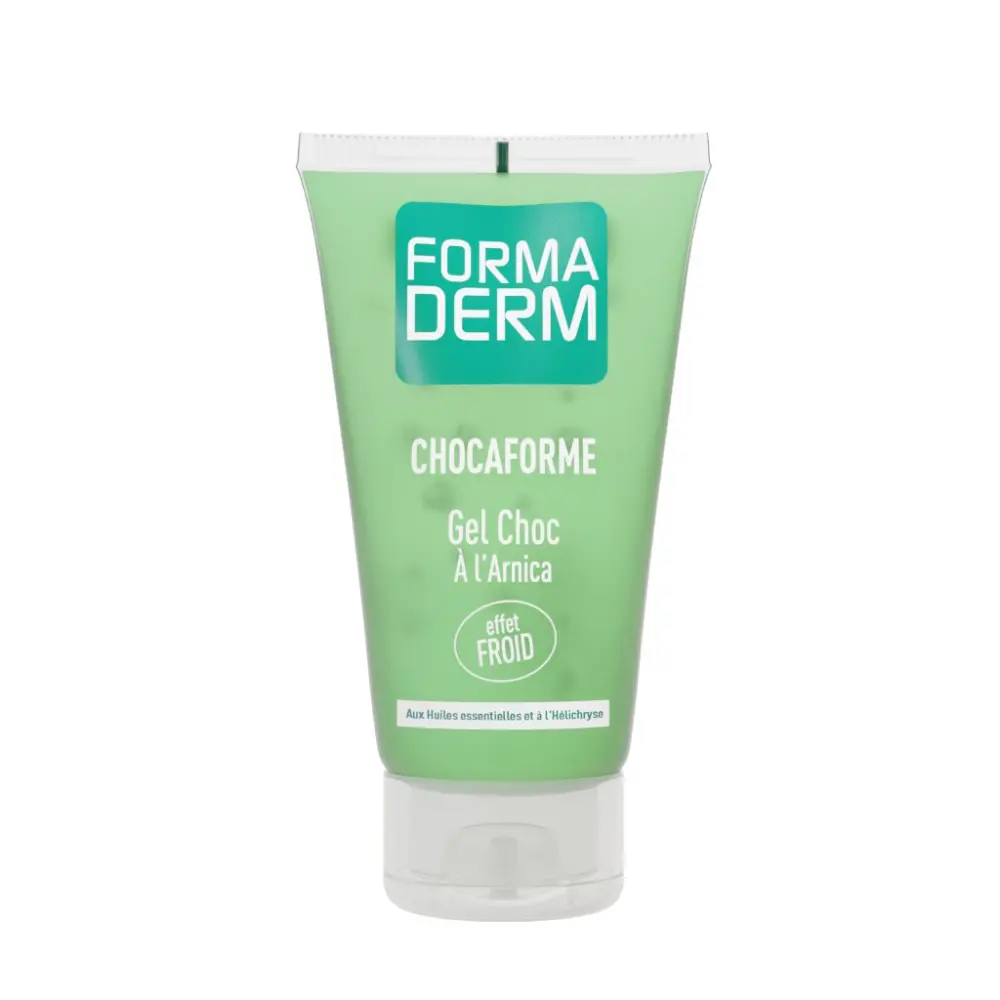 formaderm-gel-chocaforme-50ml