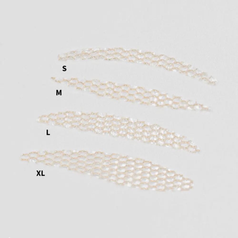 groessen-optimized_600x