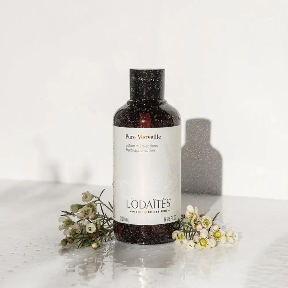 lodaites_lotion-multi-actions_lifestyle_800x