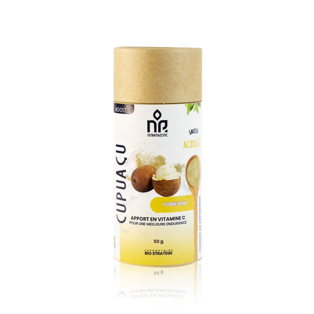 poudre-upuacu-nutramazonie-dah-yana-beauty_b32bdcc2-a36b-439e-aea4-84a257cde6e8