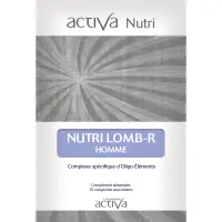 activa-nutri-lomb-r-homme