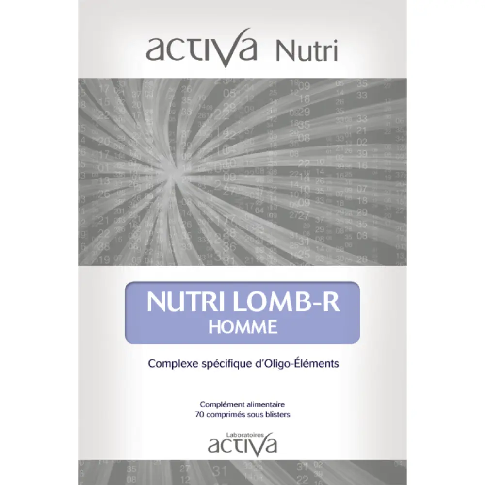 activa-nutri-lomb-r-homme