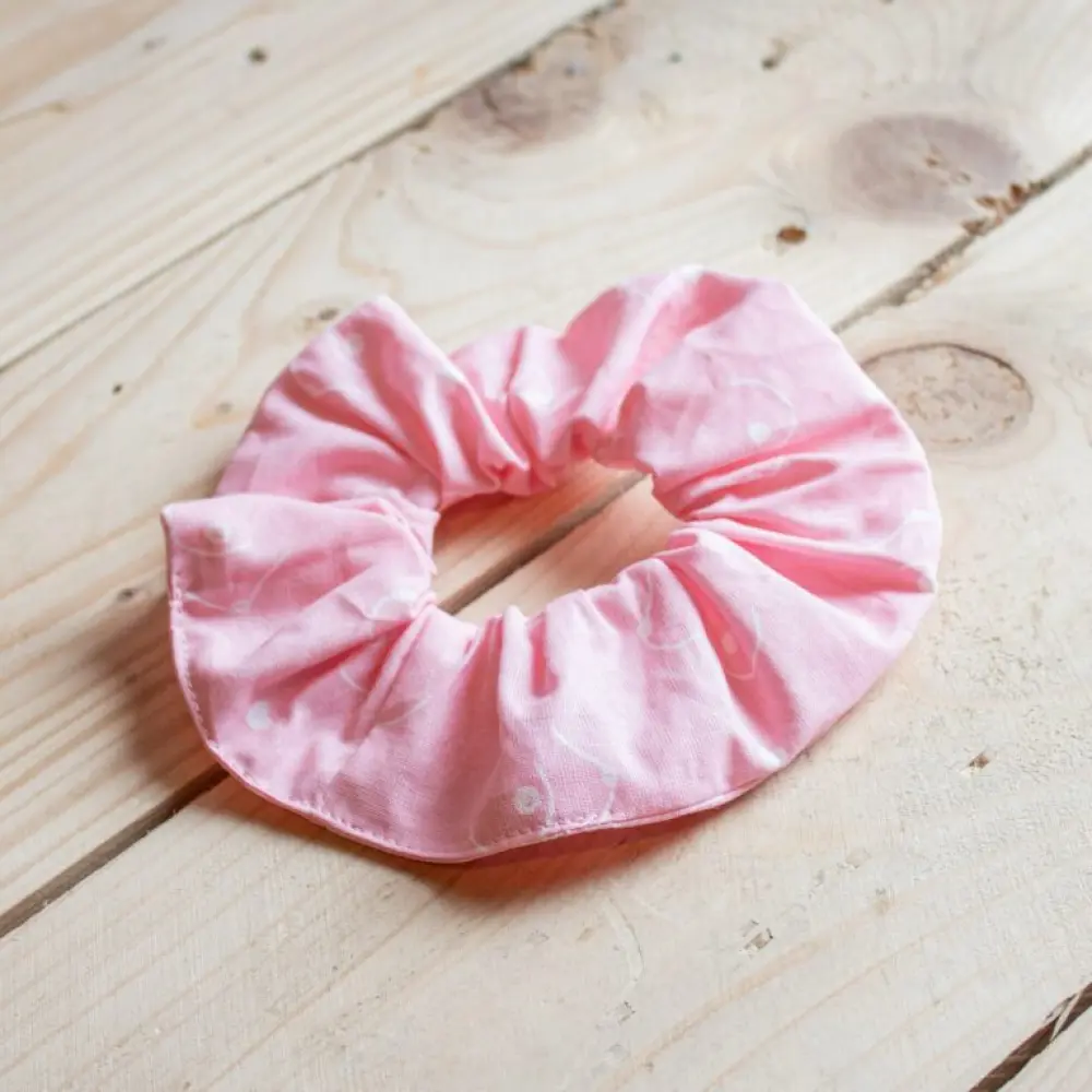 IMG_2204-min-768x768