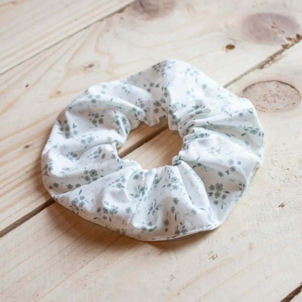 IMG_2200-min-768x768