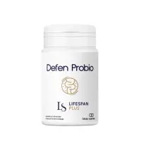 _685__Defen_Probio-removebg-preview