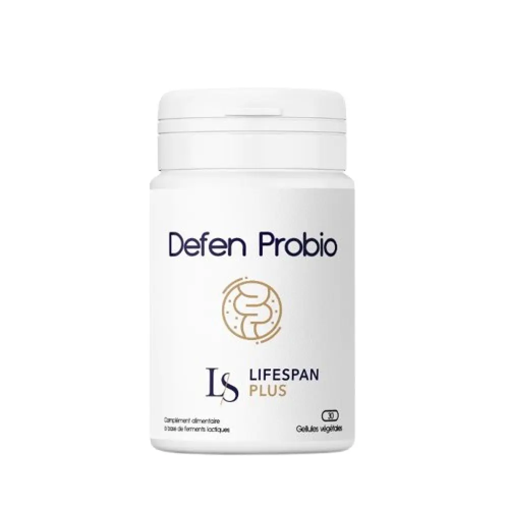 _685__Defen_Probio-removebg-preview