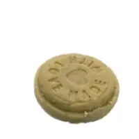 20230321_Duscherle-verbena_mit-Etikett Background Removed Background Removed