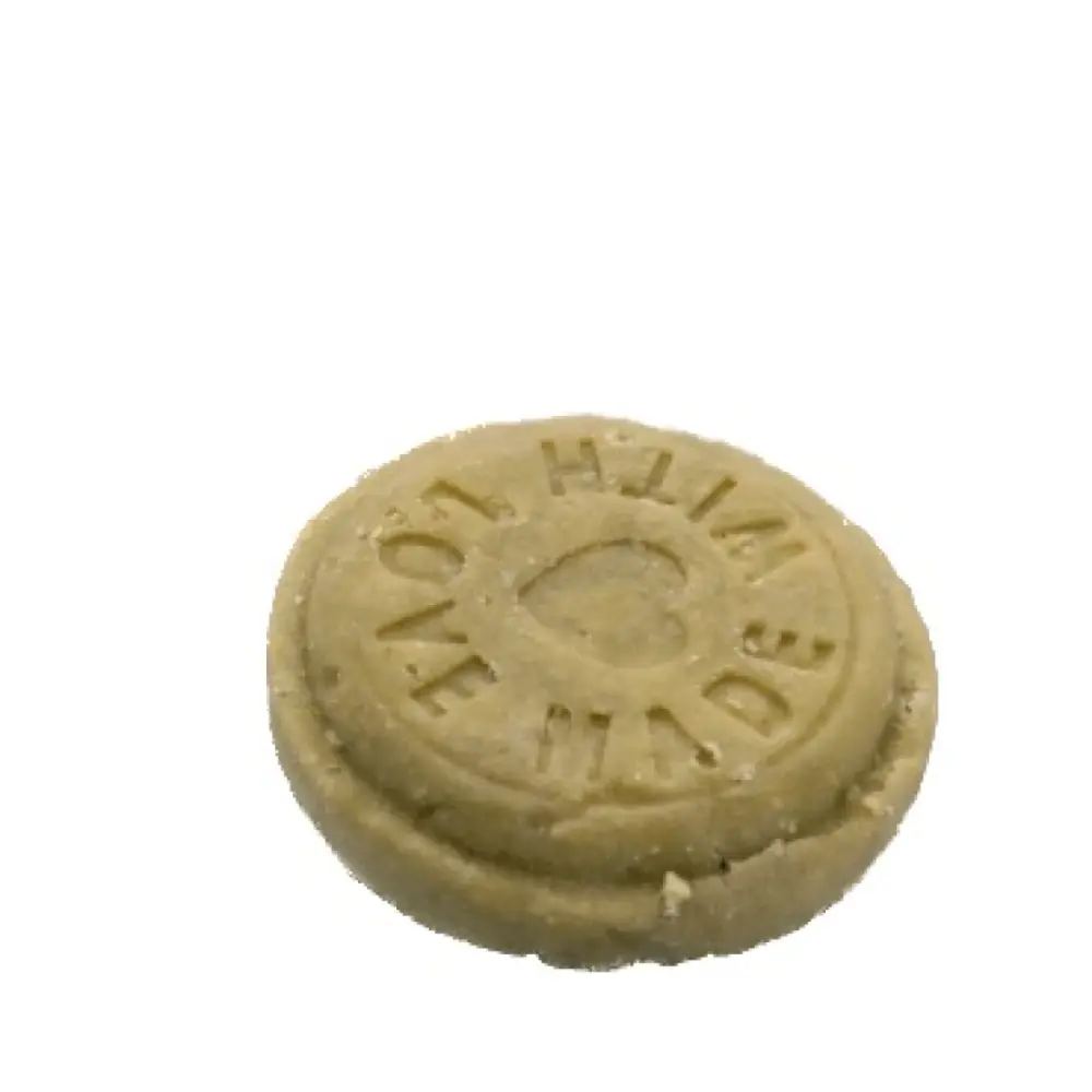 20230321_Duscherle-verbena_mit-Etikett Background Removed Background Removed