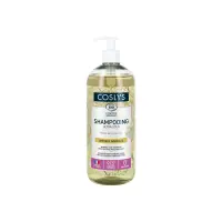 shampooing-cheveux-normaux-1l