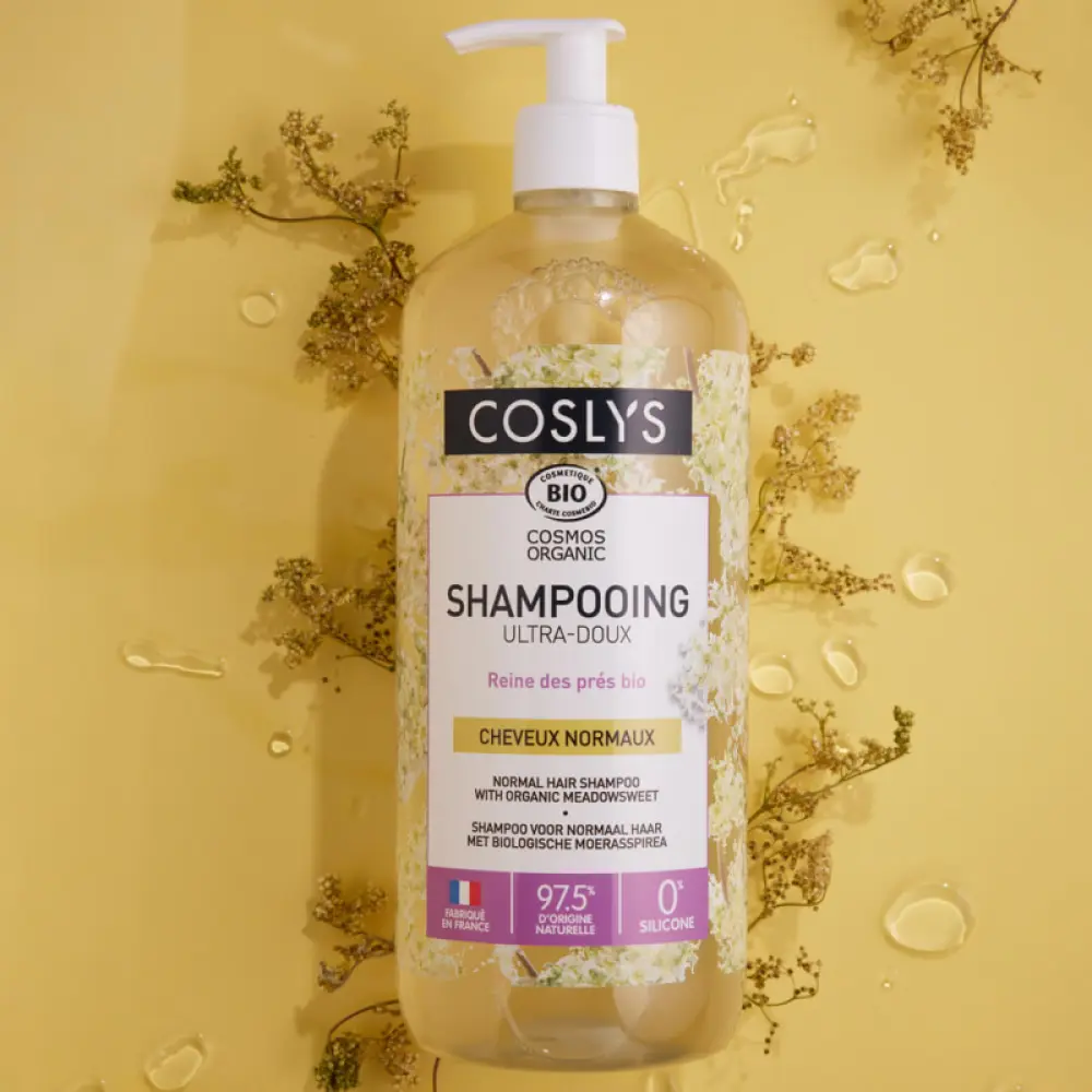 shampooing-cheveux-normaux-1l