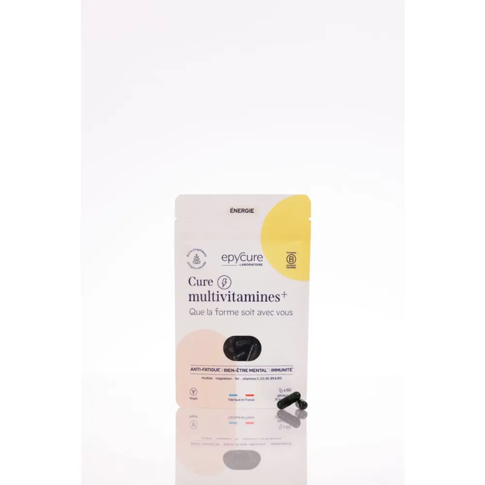 3770017754186-packshot