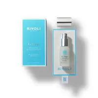 RIV_Emulsion Re Travel Size PACK_2000X2000_300dpi_56