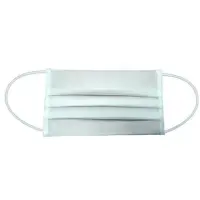 White BG 1500x1500 - 2025-03-07T114907.609