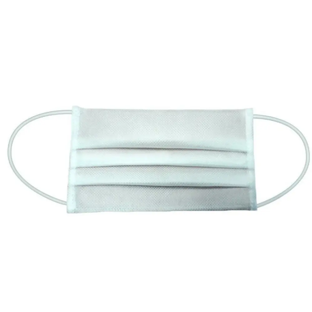 White BG 1500x1500 - 2025-03-07T114907.609