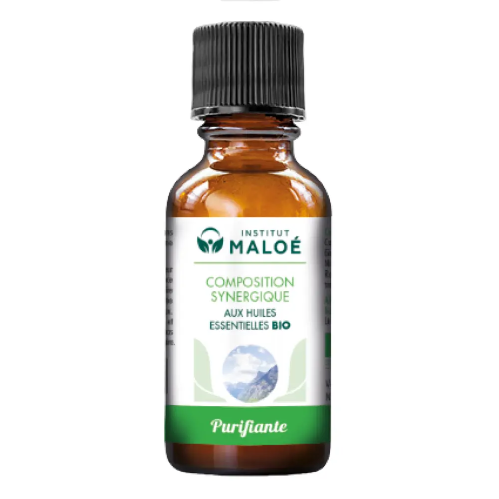 synergie_purifiante_30ml