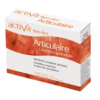 BE ART-3D PACKS FR SF