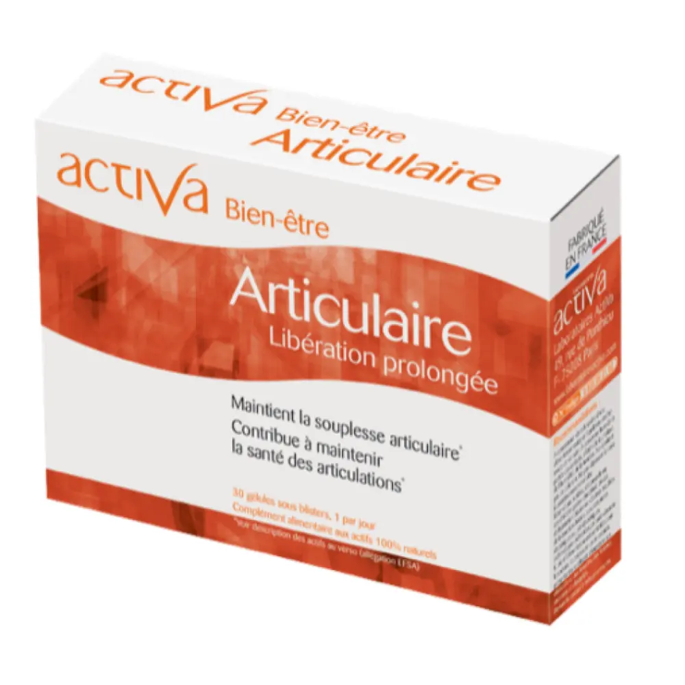 BE ART-3D PACKS FR SF