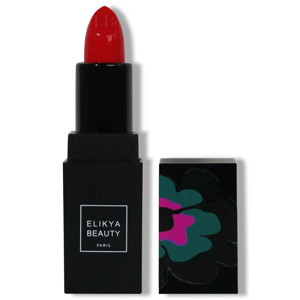 291845-elikya-beauty-rouge-a-levres-red-queen-levres-1000x1000