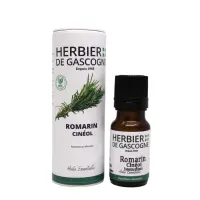 White BG 1500x1500 (27)