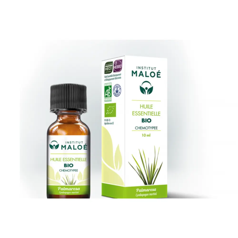 maloe-he-palmarosa-10ml-fr-1base