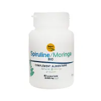 spiruline-moringa