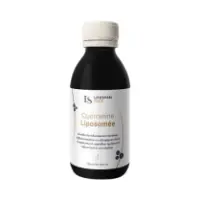 _694__Quercetine_Liposomée-removebg-preview