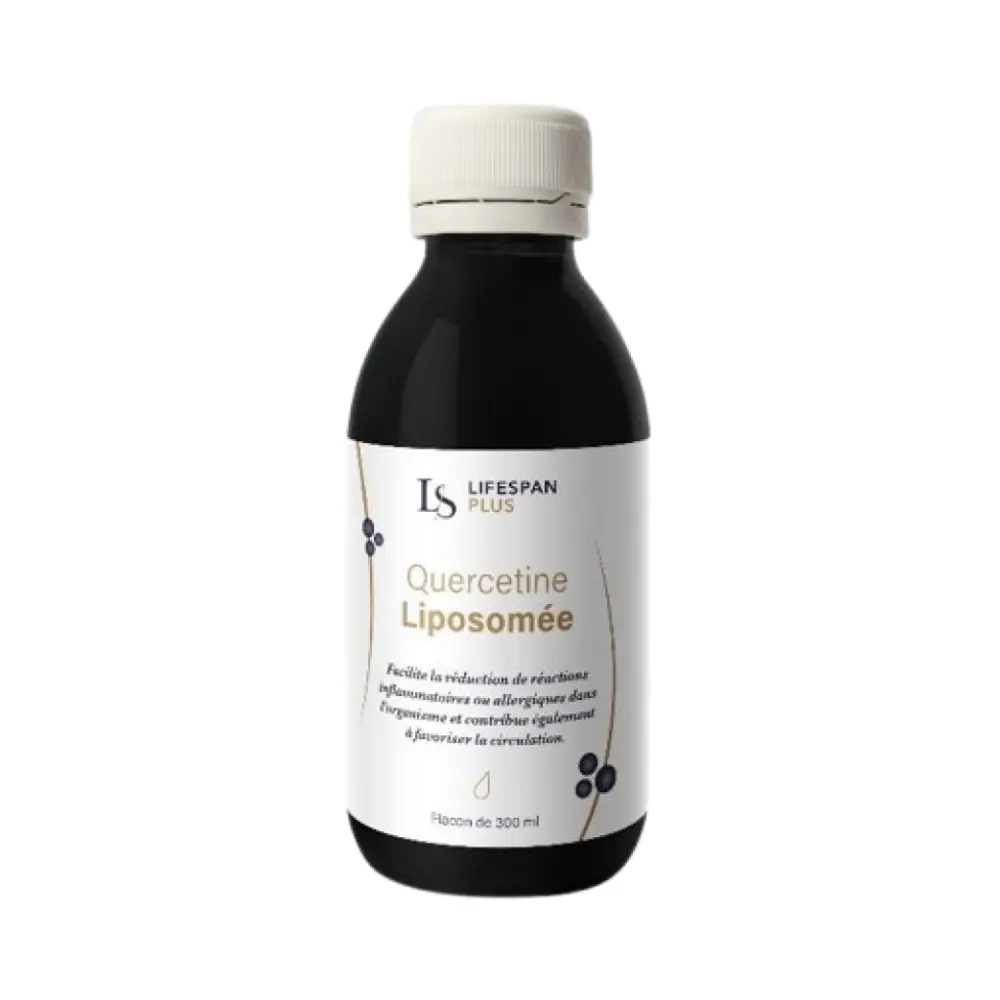 _694__Quercetine_Liposomée-removebg-preview