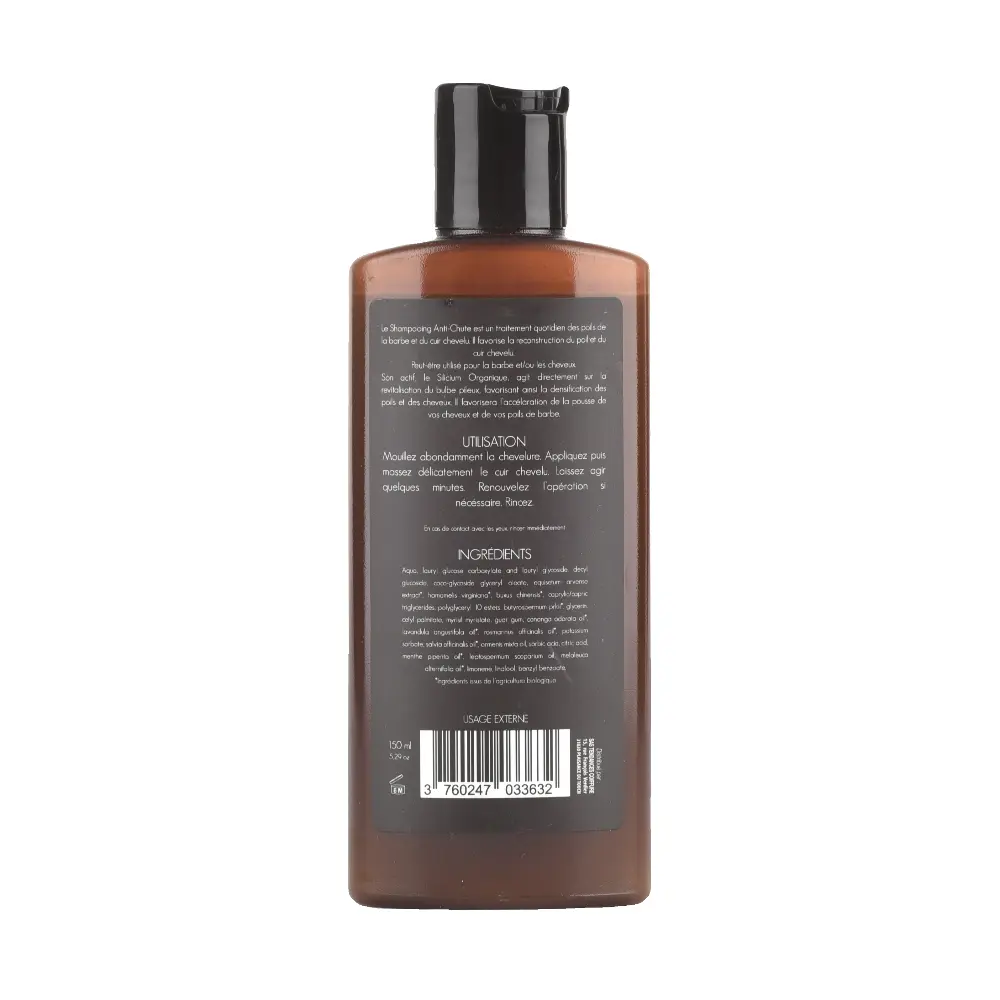 DSC_5991-3760247033632