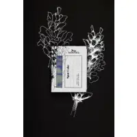 fab379_4ec6152286df4839b77b79d3f7f5b093~mv2