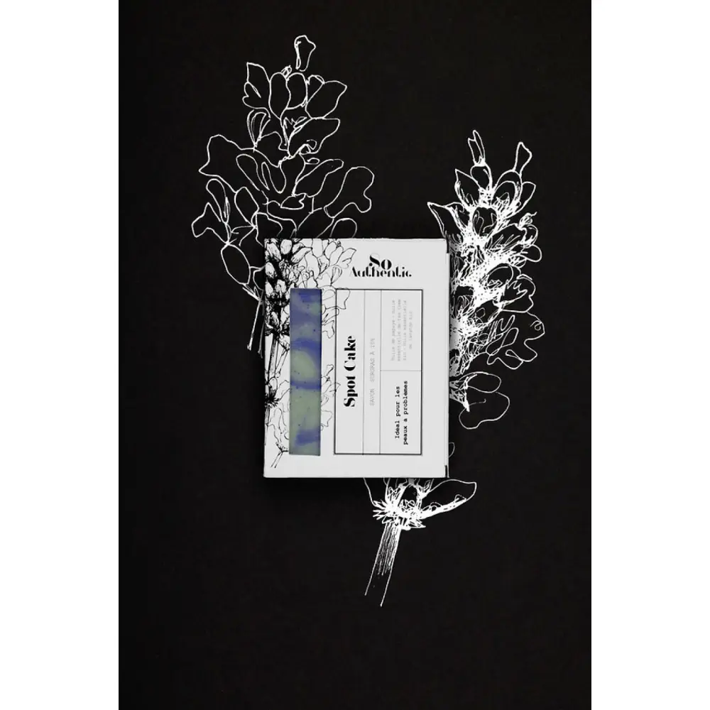 fab379_4ec6152286df4839b77b79d3f7f5b093~mv2