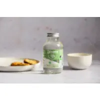 Dizane-digestion-1-e1685635189836