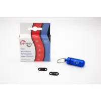 img-9282-jpg_97ccc522c51407ef