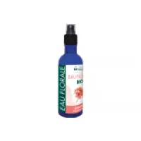 maloe-ef-geranium-200ml-fr-1base