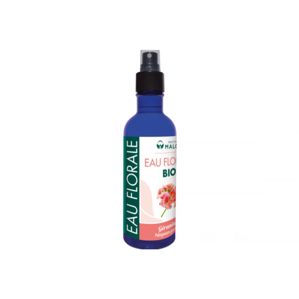 maloe-ef-geranium-200ml-fr-1base