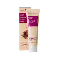 i 898_weinlaubi8982021