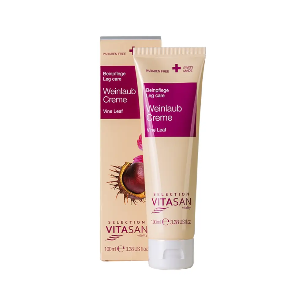 i 898_weinlaubi8982021