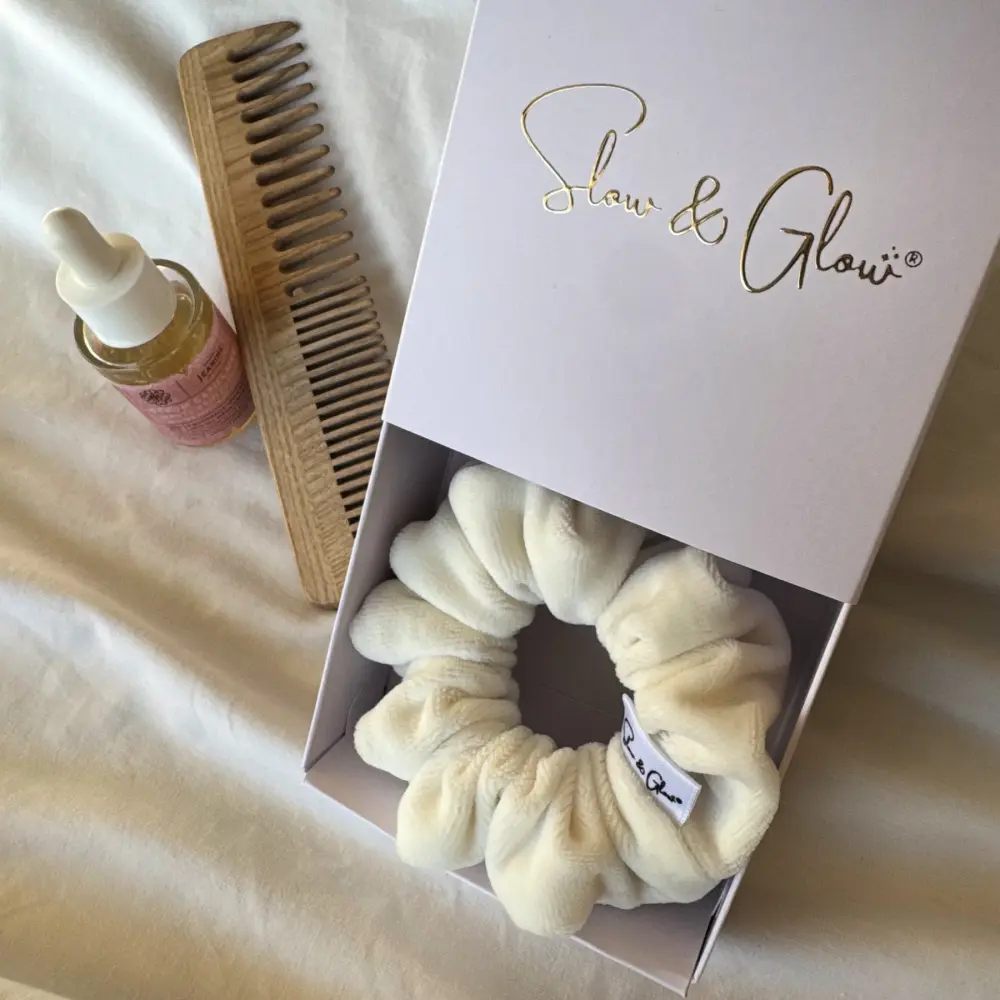 IMG_9949_1_1800x1800