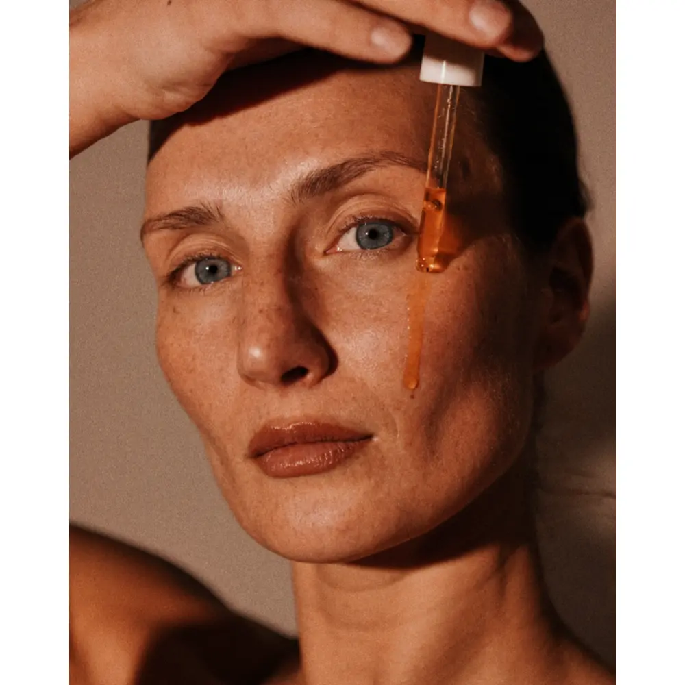 Captured_ecran2024-04-09a12.55.26