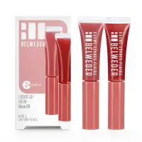 rose-lip-gloss-1